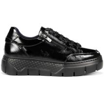 Lage Sneakers Fluchos 39753