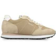 Teddy Smith  Lage Sneakers Z Tex