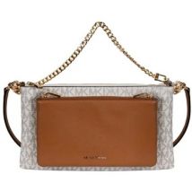 Schoudertas MICHAEL Michael Kors JET SET