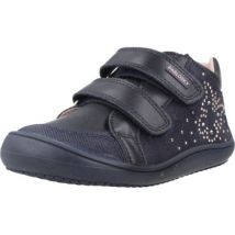 Pablosky  Hoge Sneakers Botas Niña Modèle 064520p