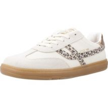 Lage Sneakers Pablosky 210638P