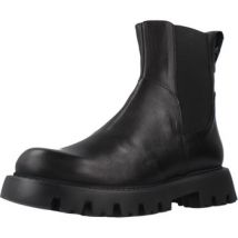 Enkellaarzen Wonders BULUT