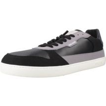 Lage Sneakers Muris MAJORCA H