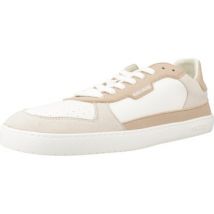 Muris  Lage Sneakers MAJORCA