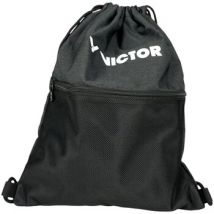 Rugzak Victor 202626