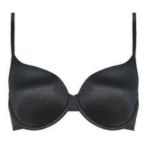 Voorgevormde bh Passionata BIANCA