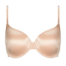 Voorgevormde bh Passionata BIANCA