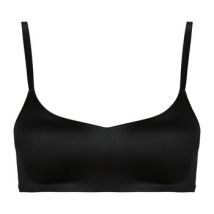 Voorgevormde bh Passionata BIANCA padded