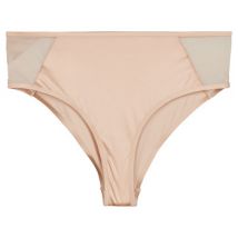 Slips Passionata BIANCA High waist brief