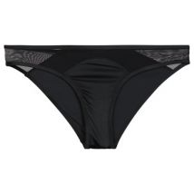 Slips Passionata BIANCA Brief