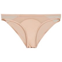 Slips Passionata BIANCA Brief