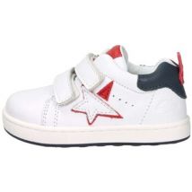 Lage Sneakers Balducci CITA6753