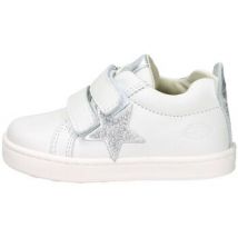 Lage Sneakers Balducci CITA6642