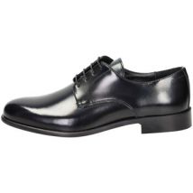 Nette schoenen Gino Tagli A014