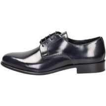 Nette schoenen Gino Tagli A014