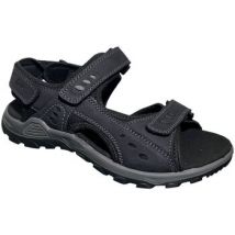 Sandalen Sioux -