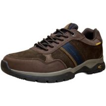 Lage Sneakers Camel Active -