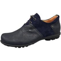 Nette schoenen Think -