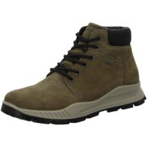 Laarzen IgI&amp;CO -