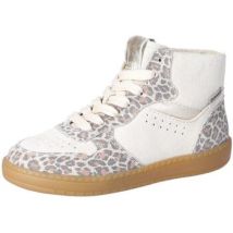 Hoge Sneakers Ricosta -