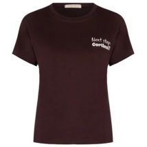 T-shirt Rinascimento CFC0126291003