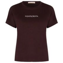 T-shirt Rinascimento CFC0126294003