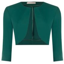 Windjack Rinascimento CFC0125320003