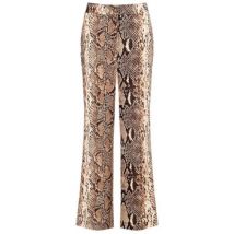 Broek Rinascimento CFC0126492003