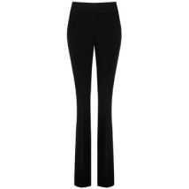 Pantalon Rinascimento CFC0125423003