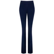 Pantalon Rinascimento CFC0125423003