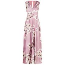 Jurk Rinascimento CFC0124879003