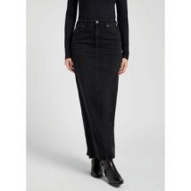 Rok Lee 112370882 BACK SLIT-DARK AGE