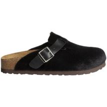 Slippers Keslem 41189