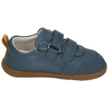 Garvaln  Lage Sneakers -