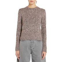 Trui Marella CAPANNA