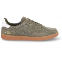 Lage Sneakers Kangaroos SNEAKERS K522