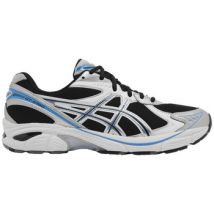 Lage Sneakers Asics GT-2160 Black Pure Silver Bright Blue