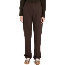 Pantalon Marella MOTRICE