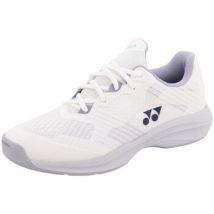 Tennisschoenen Yonex Sonicage