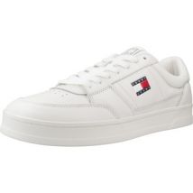 Lage Sneakers Tommy Jeans THE GREENWICH NEW ES