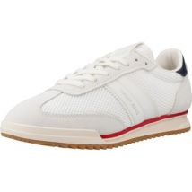 Lage Sneakers Tommy Jeans TJW LOW PROFILE RUNNER