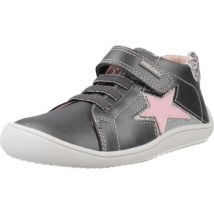 Pablosky  Lage Sneakers Zapatillas Niño Modèle 064455p