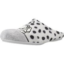 Pantoffels Vulladi 7619 123