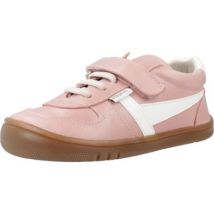 Lage Sneakers Piruflex PF197 2