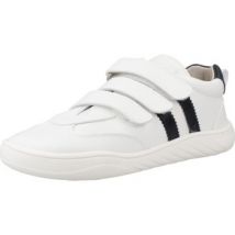 Lage Sneakers Piruflex PF6001 1