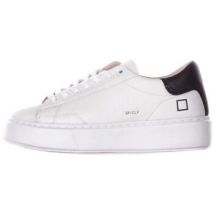 Lage Sneakers Date W431 SF CA