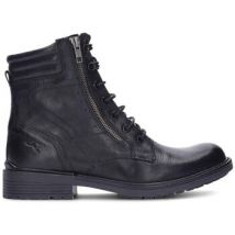 Laarzen Kangaroos BOOTS 967