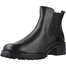 Enkellaarzen 24 Hrs 26568