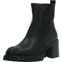 Enkellaarzen Wonders WILD