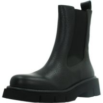 Enkellaarzen PALOMA BARCELÓ CINTIA